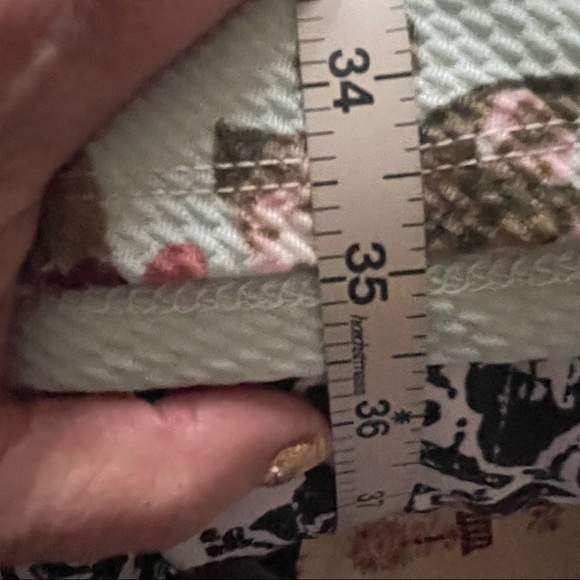 A-line Dress for Girls - Picture 10 of 11